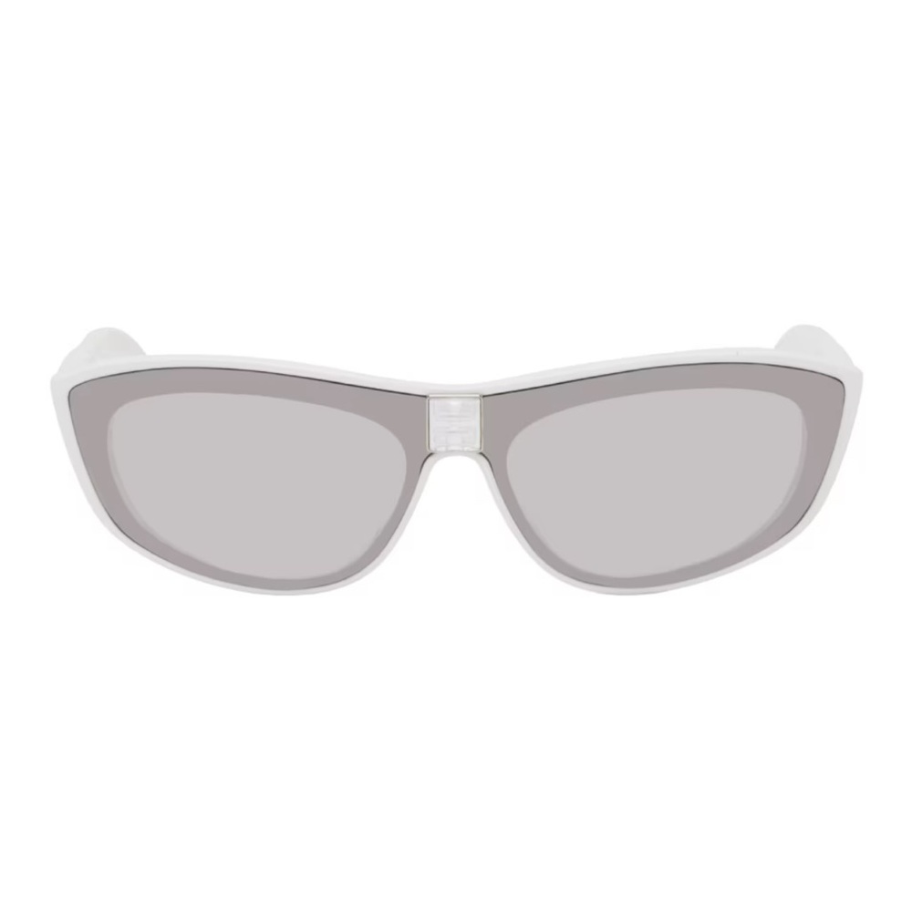 Givenchy Sunglasses